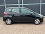 Toyota Verso-S 1.3 VVT-i Aspiration