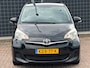 Toyota Verso-S 1.3 VVT-i Aspiration