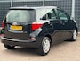 Toyota Verso-S 1.3 VVT-i Aspiration