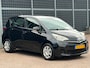 Toyota Verso-S 1.3 VVT-i Aspiration