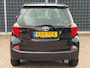 Toyota Verso-S 1.3 VVT-i Aspiration