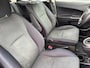 Toyota Verso-S 1.3 VVT-i Aspiration