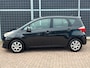 Toyota Verso-S 1.3 VVT-i Aspiration