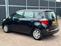 Toyota Verso-S 1.3 VVT-i Aspiration