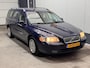 Volvo V70 2.4 Edition