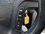 Volvo V70 2.4 Edition