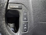 Volvo V70 2.4 Edition