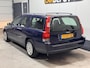 Volvo V70 2.4 Edition