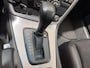 Volvo V70 2.4 Edition