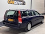Volvo V70 2.4 Edition