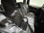 Volvo V70 2.4 Edition