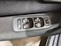 Volvo V70 2.4 Edition