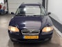 Volvo V70 2.4 Edition