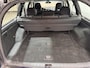 Volvo V70 2.4 Edition