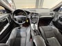 Volvo V70 2.4 Edition