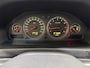 Volvo V70 2.4 Edition