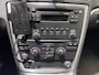 Volvo V70 2.4 Edition