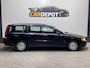 Volvo V70 2.4 Edition