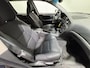 Volvo V70 2.4 Edition