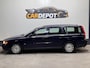 Volvo V70 2.4 Edition