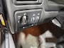Volvo V70 2.4 Edition