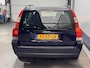 Volvo V70 2.4 Edition