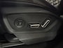 Audi Q8 4.0 TFSI SQ8 quattro Carbon|Massage|Trekhaak|Sfeer|Nachtzicht