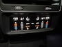 Audi Q8 4.0 TFSI SQ8 quattro Carbon|Massage|Trekhaak|Sfeer|Nachtzicht