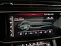 Audi Q8 4.0 TFSI SQ8 quattro Carbon|Massage|Trekhaak|Sfeer|Nachtzicht