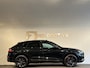 Audi Q8 4.0 TFSI SQ8 quattro Carbon|Massage|Trekhaak|Sfeer|Nachtzicht