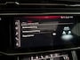 Audi Q8 4.0 TFSI SQ8 quattro Carbon|Massage|Trekhaak|Sfeer|Nachtzicht