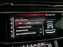 Audi Q8 4.0 TFSI SQ8 quattro Carbon|Massage|Trekhaak|Sfeer|Nachtzicht
