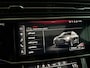Audi Q8 4.0 TFSI SQ8 quattro Carbon|Massage|Trekhaak|Sfeer|Nachtzicht