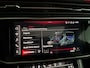 Audi Q8 4.0 TFSI SQ8 quattro Carbon|Massage|Trekhaak|Sfeer|Nachtzicht