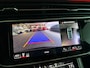 Audi Q8 4.0 TFSI SQ8 quattro Carbon|Massage|Trekhaak|Sfeer|Nachtzicht