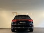 Audi Q8 4.0 TFSI SQ8 quattro Carbon|Massage|Trekhaak|Sfeer|Nachtzicht