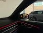 Audi Q8 4.0 TFSI SQ8 quattro Carbon|Massage|Trekhaak|Sfeer|Nachtzicht