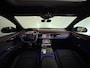 Audi Q8 4.0 TFSI SQ8 quattro Carbon|Massage|Trekhaak|Sfeer|Nachtzicht
