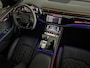 Audi Q8 4.0 TFSI SQ8 quattro Carbon|Massage|Trekhaak|Sfeer|Nachtzicht
