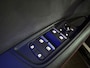 Audi Q8 4.0 TFSI SQ8 quattro Carbon|Massage|Trekhaak|Sfeer|Nachtzicht