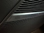 Audi Q8 4.0 TFSI SQ8 quattro Carbon|Massage|Trekhaak|Sfeer|Nachtzicht