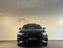 Audi Q8 4.0 TFSI SQ8 quattro Carbon|Massage|Trekhaak|Sfeer|Nachtzicht