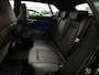 Audi Q8 4.0 TFSI SQ8 quattro Carbon|Massage|Trekhaak|Sfeer|Nachtzicht