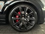 Audi Q8 4.0 TFSI SQ8 quattro Carbon|Massage|Trekhaak|Sfeer|Nachtzicht