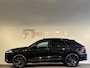 Audi Q8 4.0 TFSI SQ8 quattro Carbon|Massage|Trekhaak|Sfeer|Nachtzicht