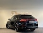 Audi Q8 4.0 TFSI SQ8 quattro Carbon|Massage|Trekhaak|Sfeer|Nachtzicht