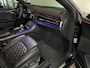 Audi Q8 4.0 TFSI SQ8 quattro Carbon|Massage|Trekhaak|Sfeer|Nachtzicht