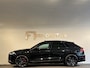 Audi Q8 4.0 TFSI SQ8 quattro Carbon|Massage|Trekhaak|Sfeer|Nachtzicht