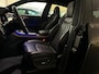 Audi Q8 4.0 TFSI SQ8 quattro Carbon|Massage|Trekhaak|Sfeer|Nachtzicht