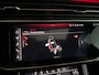 Audi Q8 4.0 TFSI SQ8 quattro Carbon|Massage|Trekhaak|Sfeer|Nachtzicht
